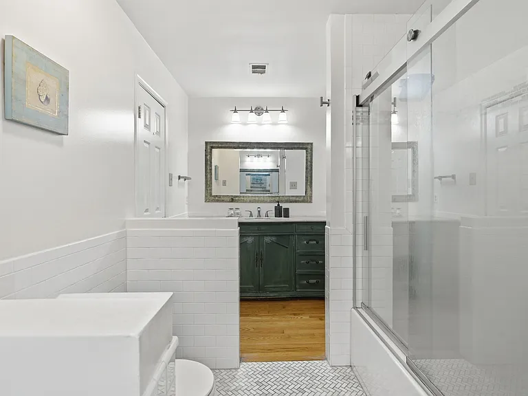6306 Dunaway Ct — Photo 37