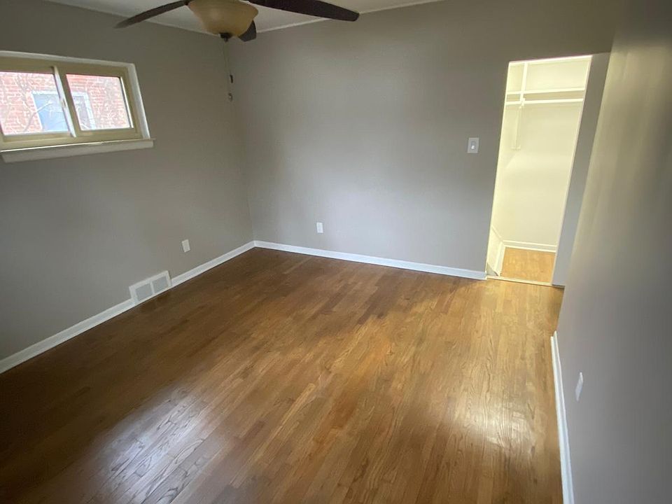 1st image of 3000 Sylvan Dr