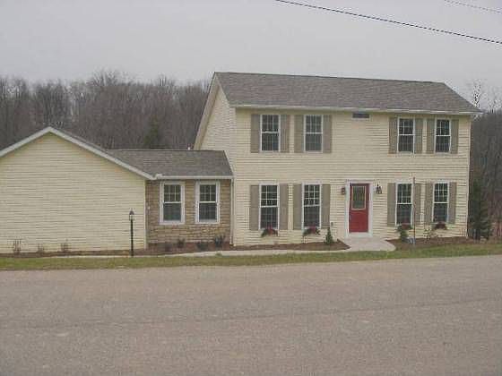 1st image of 47845 Morningside Dr