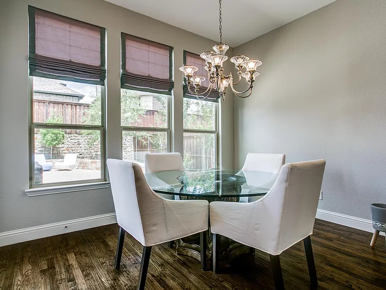 1518 Saddle Tree Rd — Photo 18