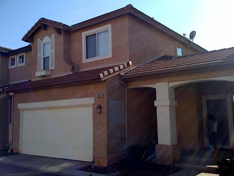 Right Front