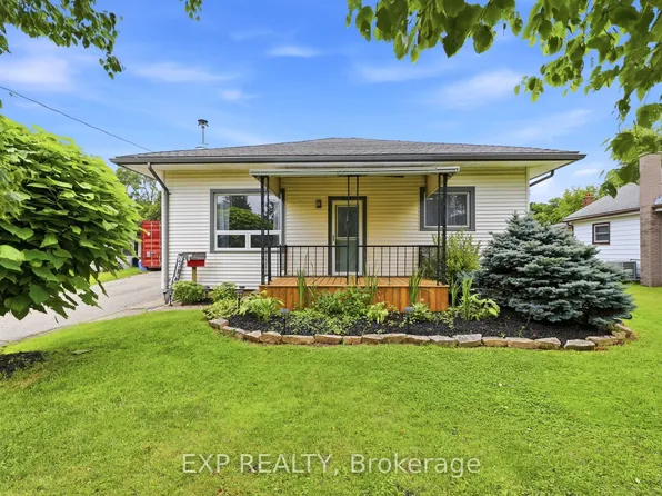 224 Church St, Central Elgin, ON N0L 1B0
