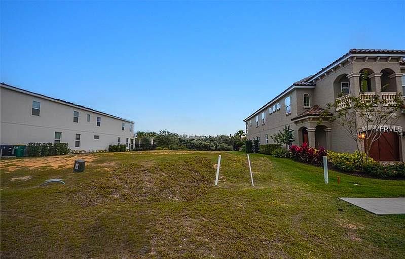 1st image of 773 Desert Mountain Ct
