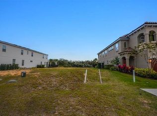 773 Desert Mountain Ct, Kissimmee, FL 34747