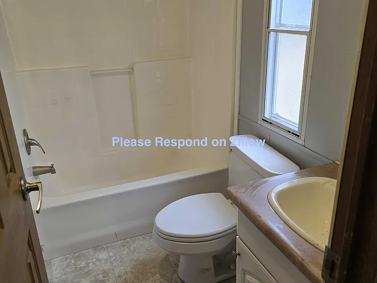 926 Sunrise Rd #7 — Photo 12