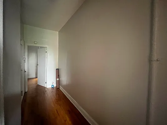 Rented by Premier One Realty LLC | media 11