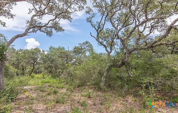 4th image of TRACT 10 Private Road 4061