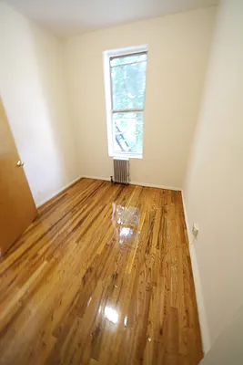 Rented by JR Properties, LTD | media 19