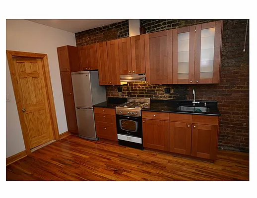 Rented by City Barn Realty Inc | media 12