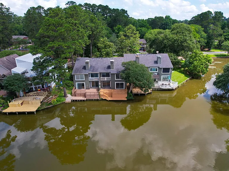 206 Waters Edge — Photo 23