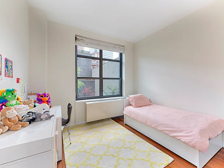 80 Metropolitan Ave #2S — Photo 5