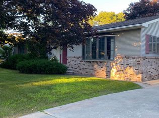 3417 Piper Rd, Alpena, MI 49707