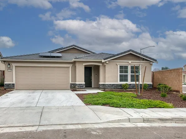 6708 E McKenzie Ave, Fresno, CA 93727