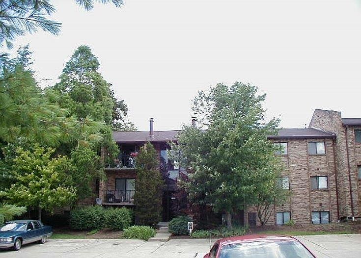 1st image of 7222 Creekview Dr APT 12