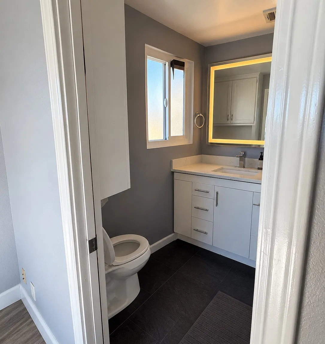 4635 Bulova St — Photo 3