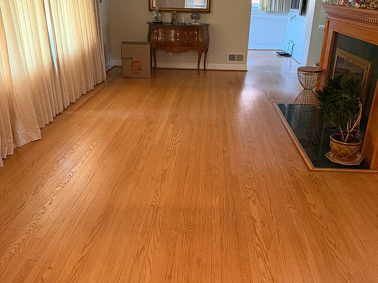 5841 Osceola Rd — Photo 11