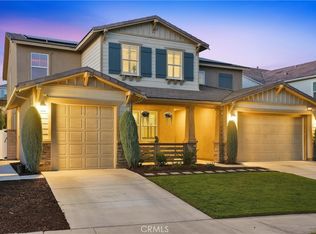 22389 Midtown Ct, Santa Clarita, CA 91350