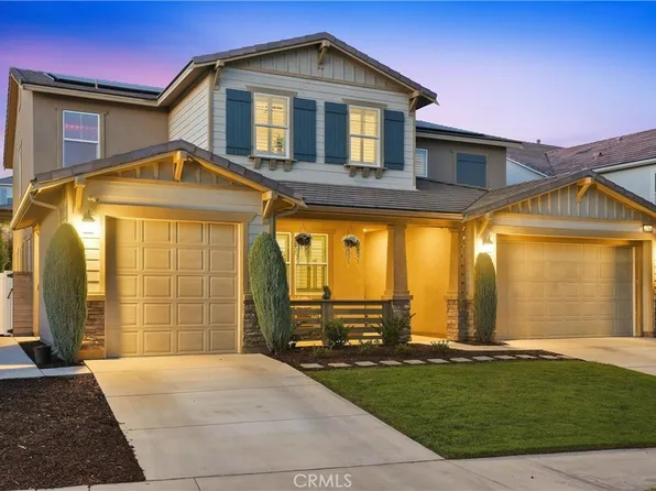 22389 Midtown Ct, Santa Clarita, CA 91350