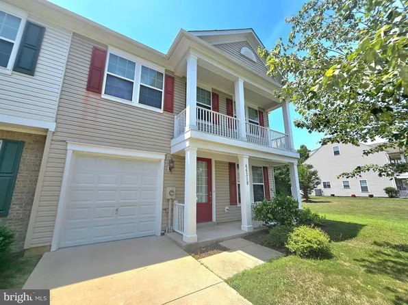 44219 Beaver Creek Dr, California, MD 20619