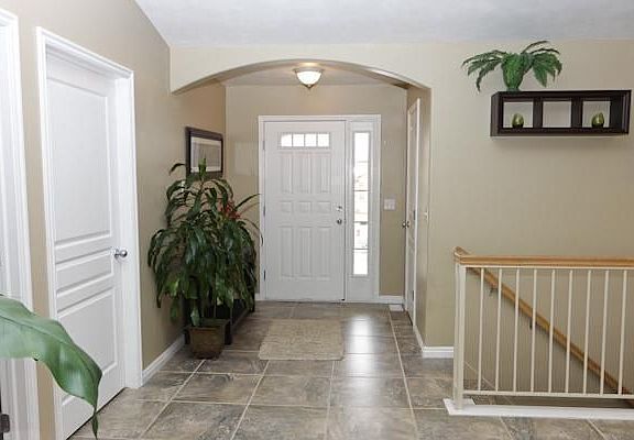2nd image of 5965 W Vista Mesa Dr