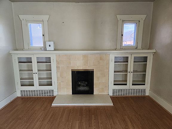 4th image of 945 16th St