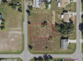 3242 Highlands Rd #17, Punta Gorda, FL 33983