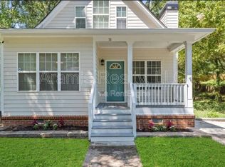 75 Johnson Rd NW, Atlanta, GA 30318