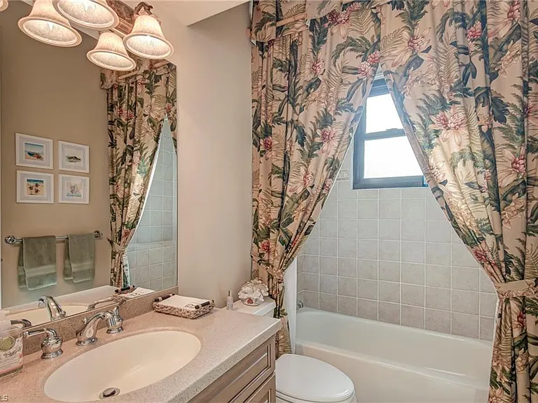 3126 Terramar Ct — Photo 20