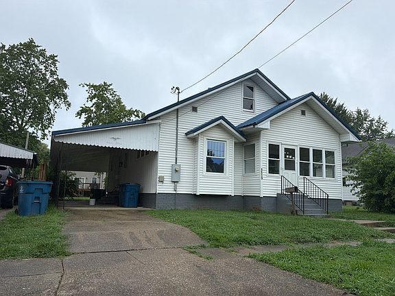 2nd image of 1113 10th St