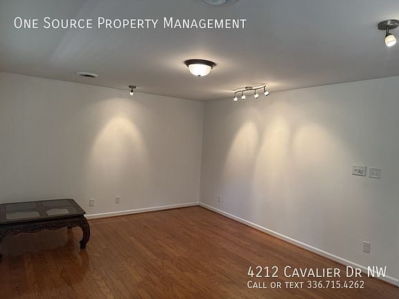 3rd image of 4212 Cavalier Dr NW
