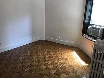 Rented by Prince Real Estate Associates LLC