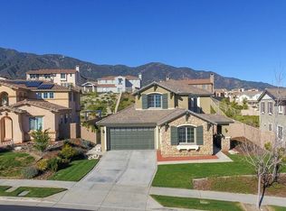 5099 Sepia Ct, Rancho Cucamonga, CA 91739