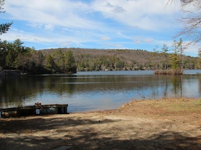0 Fairman Rd, Orange, MA, 01364