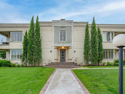 1000 NW 37th St #1000 & 1002, Oklahoma City, OK, 73118