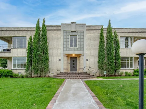 1000 NW 37th St #1000 & 1002, Oklahoma City, OK 73118