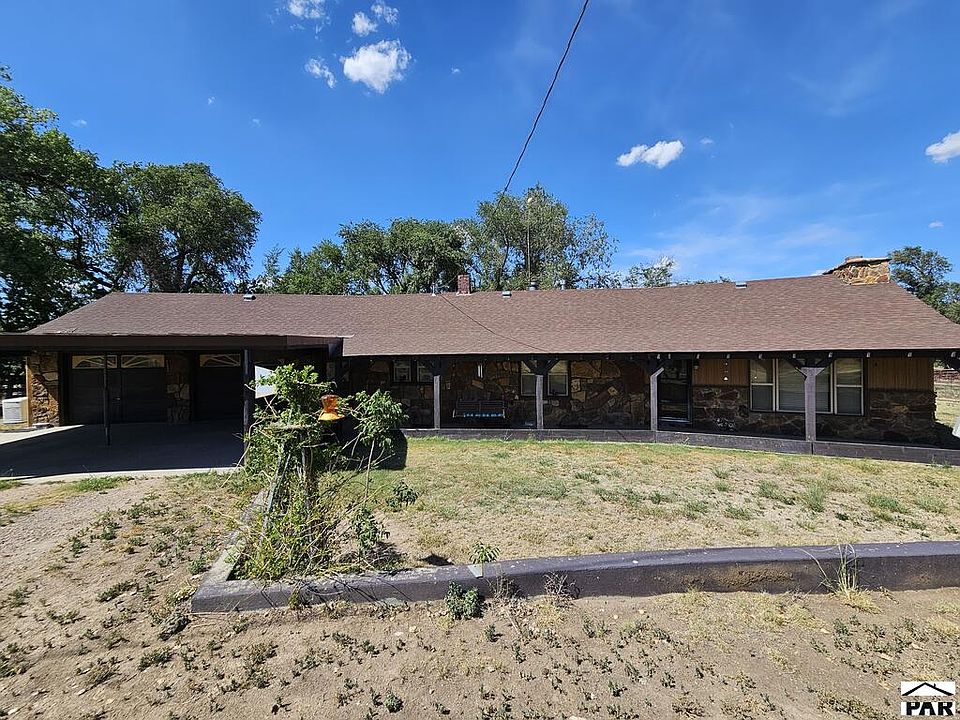 1st image of 30485 County Road 24