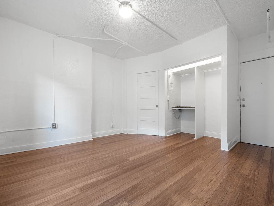 1st image of 916 Georgia St #0B-1Ba-450Sqft