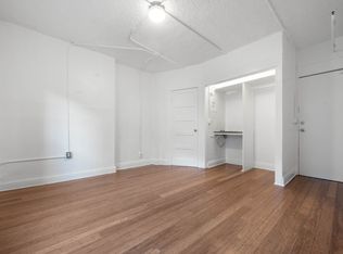 916 Georgia St #0B-1BA-450SQFT, Los Angeles, CA 90015
