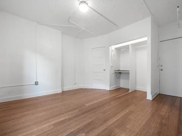 916 Georgia St, 916 Georgia St APT 102, Los Angeles, CA 90015