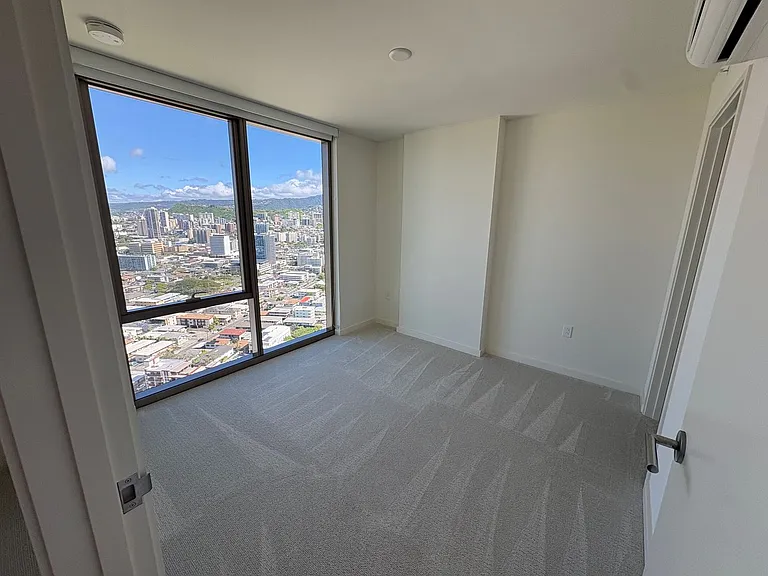 1388 Kapiolani Blvd #3108 — Photo 8