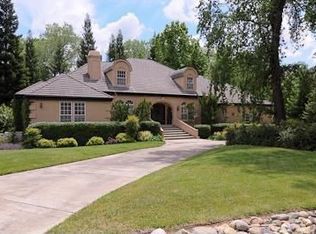 7905 Danburry Ct, Granite Bay, CA