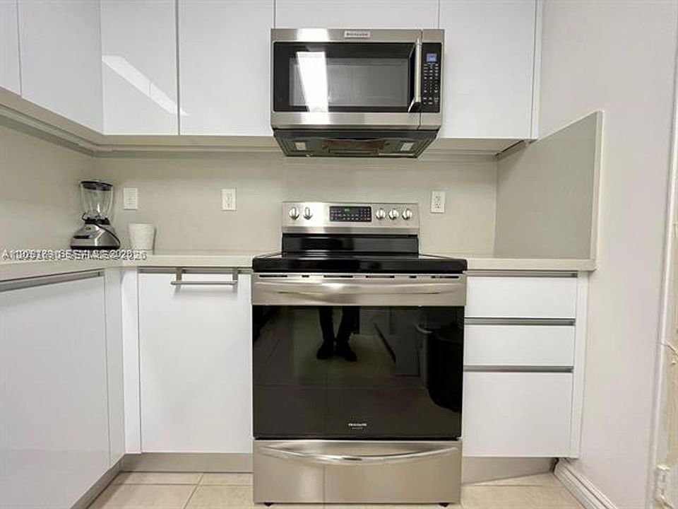 1st image of 10185 Collins Ave #Cu-1103