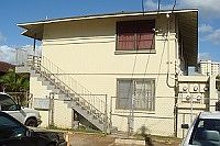 1st image of 626 Hausten St #D