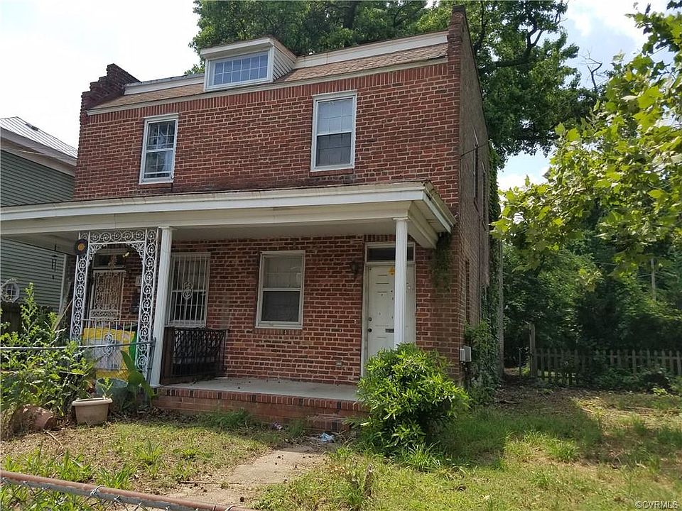 1st image of 3014 Woodcliff Ave