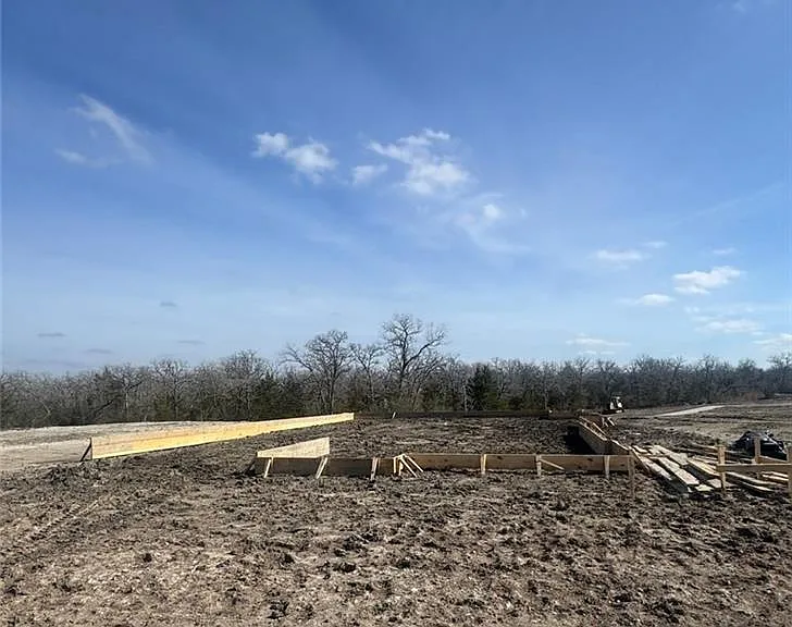 4052 Lakeside Club Dr — Photo 18
