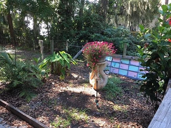 5th image of 1664 Blythe Island Dr