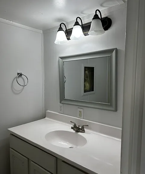 6702 Sunrise Dr — Photo 6