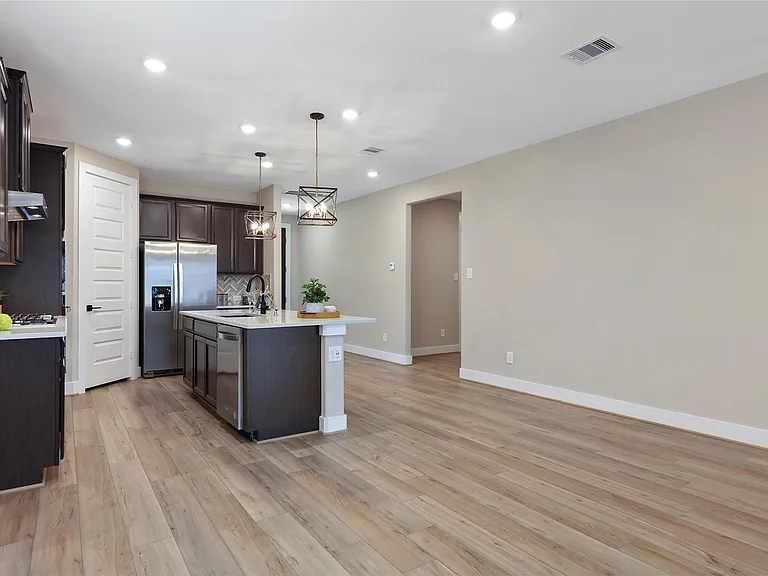 2013 Woodland Pine Ct — Photo 9