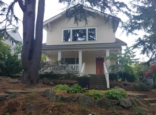 2121 7th Ave W, Seattle, WA 98119