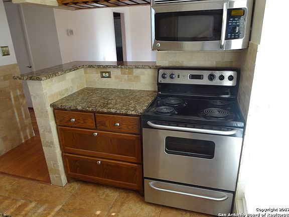 4th image of 11311 Sir Winston St APT 208